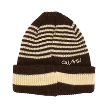  Palisades Beanie Brown