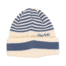  Quasi Palisades Beanie [White]