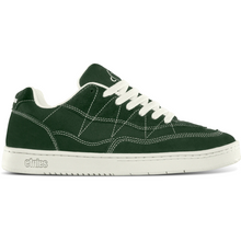  Snake Etnies Footwear Hunter Green