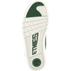 Snake Etnies Footwear Hunter Green