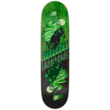  Fiend Twins Medium Twin Tip Creature Birch Deck 8.40