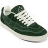 Snake Etnies Footwear Hunter Green