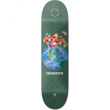  Seed Primitive Deck 8.5