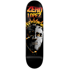  Lopez Mental Health Zero Deck 8.5