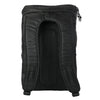 Bar Logo Independent Skate Backpack Black