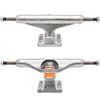 Polished Stage 11 Standard Independent Trucks