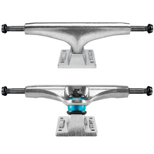 Polished Team Edition Thunder Trucks