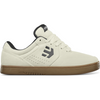 Marana Michelin X Jake Wooten Etnies Footwear White/Gum/Black