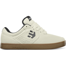  Marana Michelin X Jake Wooten Etnies Footwear White/Gum/Black