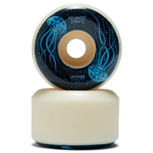  F4 Atlantic Drift Conical Full 99D Spitfire Wheels