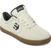 Marana Michelin X Jake Wooten Etnies Footwear White/Gum/Black