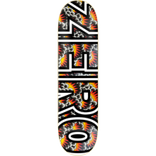  Bold Stipo Zero Deck 8.5