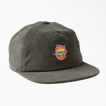  Dickies X Spitfire Corduroy Hat