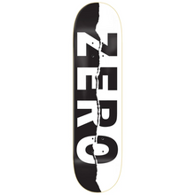  Ripped Army Zero Deck 8.5