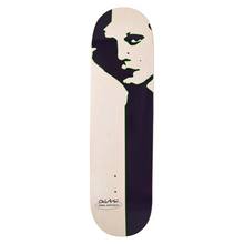  Johnson Milan Quasi Deck 8.375