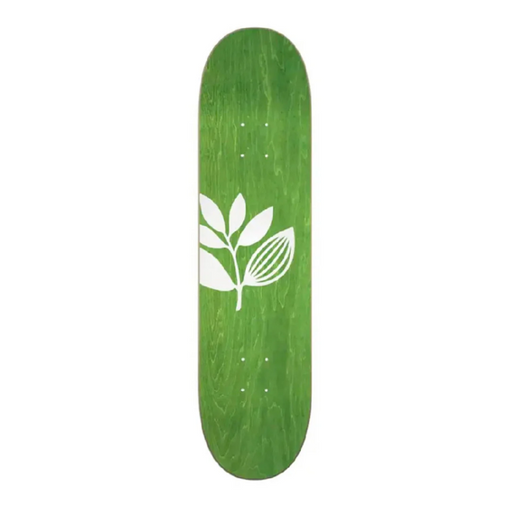 Big Plant Team Magenta Mini Deck 7.25