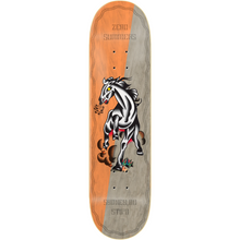  Summers Stipo Zero Deck 8.375