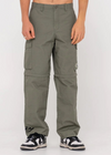 Transformer Ripstop Cargo Pant