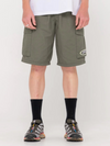 Transformer Ripstop Cargo Pant