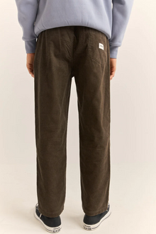  Cord Jam Pant