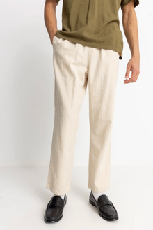  Linen Jam Pant