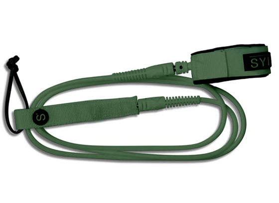 Army 9ft Pro Leash SYMPL