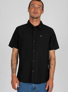  Baseline S/S Shirt