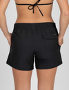 Womens Baseline Elastic Trunk 3'