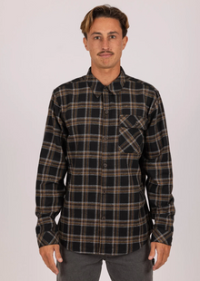  Agawam Flannel