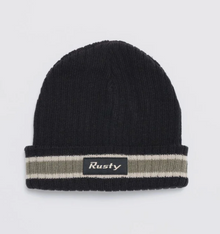  Bones 2 Beanie