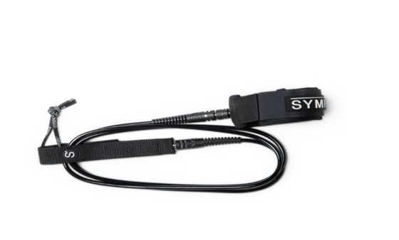 9ft Pro Leash SYMPL