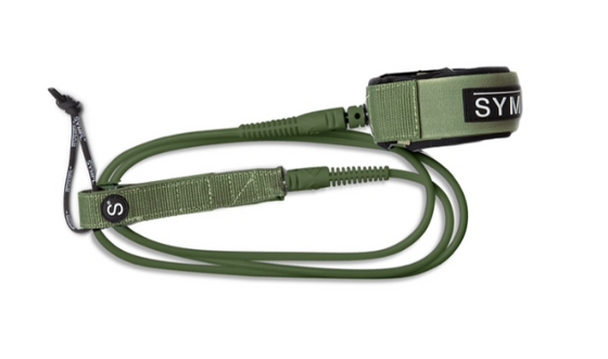 9ft Pro Leash SYMPL