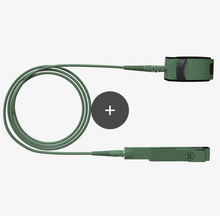  Eco-Leash 9ft Pro SYMPL