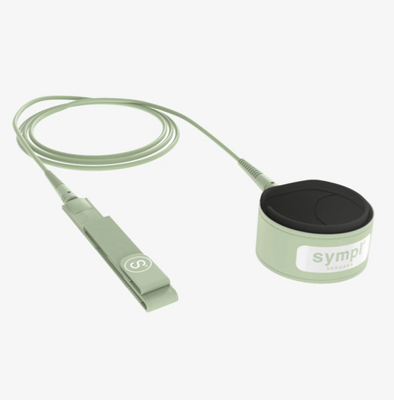 Eco-Leash 9ft Pro SYMPL