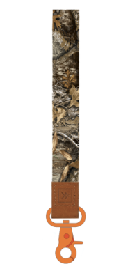  Realtree Edge Wrist Lanyard