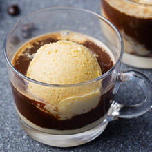  Affogato