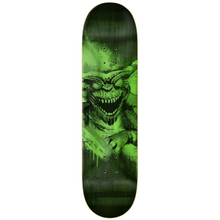  Burman 80's Gremlin Zero Deck 8.25