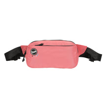  Skate Sling Penny Backpack Pink