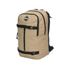 Everywhere Penny Backpack Beige