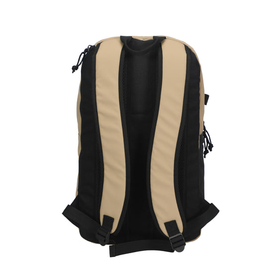 Everywhere Penny Backpack Beige