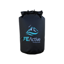  FE Active Dry Bag