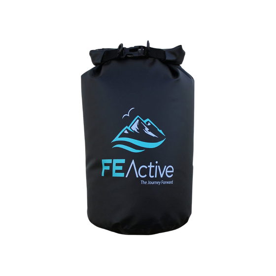 FE Active Dry Bag