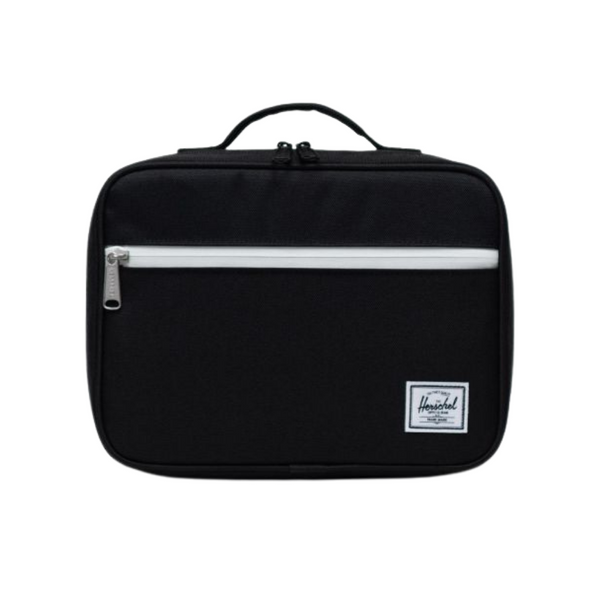 Pop Quiz Lunch Box Insulated 5L