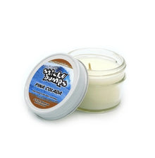  Sticky Bumps Pina Colada Candle