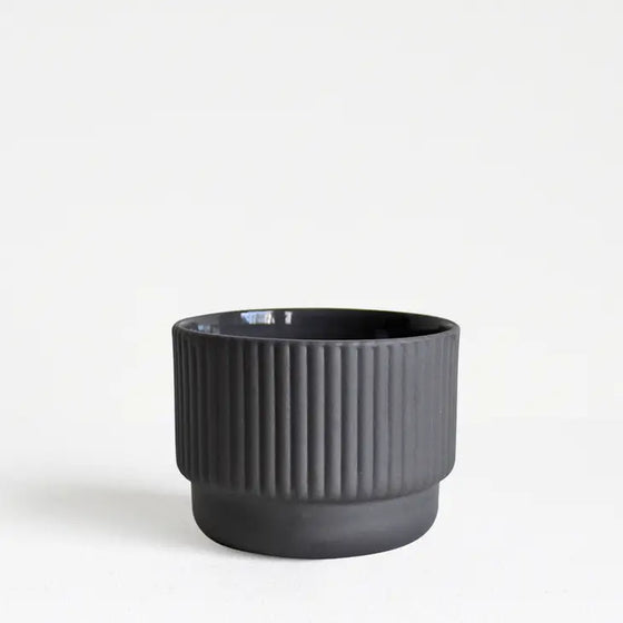 Archive Studio Cappuccino Mug